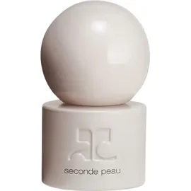 Courrèges Seconde Peau Eau de Parfum 30 ml