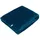 Heat Holders Snuggle Ups Kuscheldecke 180 x 200 cm Blau/Petrol