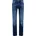 Clark Original 279 Jeans Blue Denim 31 30