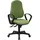 TOPSTAR Support SY ECO Stoff Grün