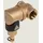 Spirotech BWT UE125WJ, SpiroTrap, MBL11/4', abnehmbarer Magnet, 1 Stk.