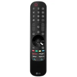 LG 43UT81006LA 43" 4K LED Smart TV UT81