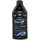 wolf lubricants DOT 4 LV