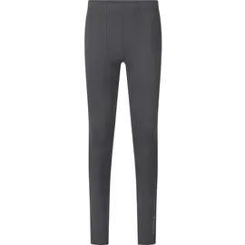 Babista Thermowäsche Unterhose grau L