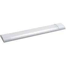 Müller-Licht Scala Switch DIM 120