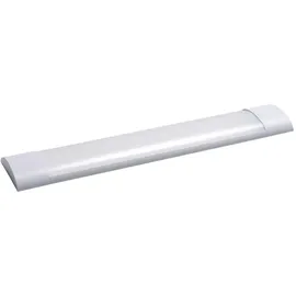 Müller-Licht Scala Switch DIM 120