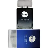 Miro Infinity Pour Homme Eau de Parfum 75 ml