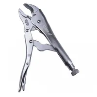 Dedra Universal-Griffzange 250 mm – robust und langlebig