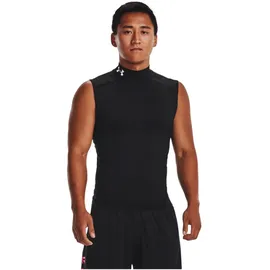 Under Armour Herren Tanktop schwarz