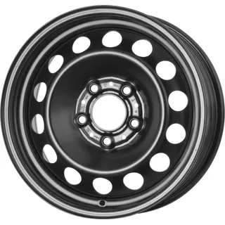 Alcar 9788 Felge Rims