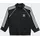 adidas Adicolor SST Kids Trainingsanzug Black 62