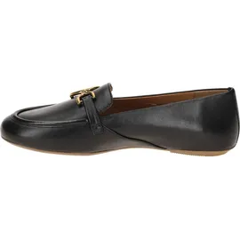 GEOX Palmaria Damen Schwarz 38