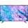 Samsung UE43CU7170 43" Crystal UHD 4K CU7170