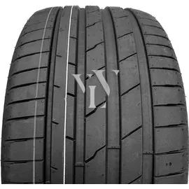 Hankook 235/35 ZR20 92Y iON evo IK01 XL