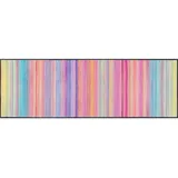 Wash+Dry Amplio Espectro 60 x 180 cm Mehrfarbig