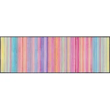 Wash+Dry Amplio Espectro 60 x 180 cm Mehrfarbig