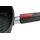WOLL Induction Line Grillpfanne 28 x 28 cm