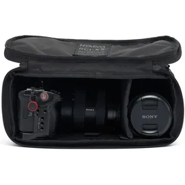 NYA-EVO Fotoeinsatz G3 XS