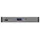 owc digital OWC Thunderbolt 4 Hub mit 5 Ports für Mac & Windows