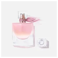Lancôme La Vie est Belle Vanille Nude Eau de Parfum