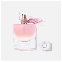 Lancôme La Vie est Belle Vanille Nude Eau de Parfum 30 ml