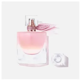 Lancôme La Vie est Belle Vanille Nude Eau de Parfum 30 ml