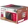 Sencor SMW 1920RD Rot
