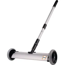 ALFRA Spänebesen Aluminium 750-1050 mm