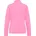 SPORTSWEAR DORIT cyclam pink 40