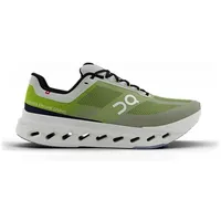 On Cloudsurfer Next Damen Kiwi / Ivory 41
