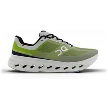 On Cloudsurfer Next Damen Kiwi / Ivory 41