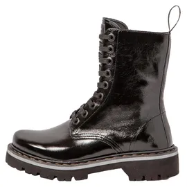 Art 1167 Damen Schwarz 36