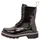 Art 1167 Damen Schwarz 36