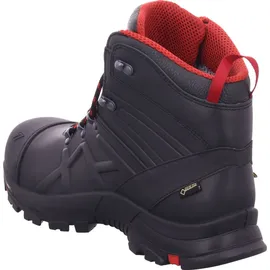 Haix Sicherheitsstiefel BE Safety 54 Mid Gr.7,5 (41,5)