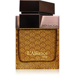 Rue Broca L'Alliance Stellar Eau de Parfum Unisex 100 ml