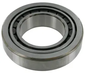 SKF vkhb2019 100mm für Volvo Iveco RENAULT TRUCKS ISUZU Mercedes NISSAN MAN DAF