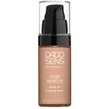 DADO SENS Hypersensitive Make-up 01K beige 30 ml