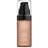 01K beige 30 ml