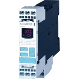 Siemens 3UG4621-2AA30 Stromüberwachungsrelais