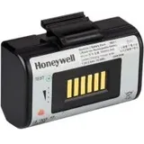Honeywell 50180329-001 Drucker-/Scanner-Ersatzteile Akku