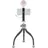 Joby PodZilla Flexibles Stativ Large Kit grau