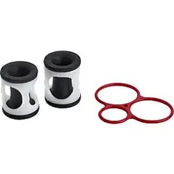 Ideal Standard GeräuschDämpfer-Set A963524NU
