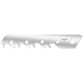 Picard Starter Set Zimmerer 24-teilig (70020-041)