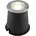 LED-Bodeneinbauleuchte IP67 679238602