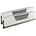 VENGEANCE DDR5 RAM 2x16GB Bis zu 5200MHz CL40 Intel XMP 3 0 Desktop-Arbeitsspeicher Weiß CMK32GX5M2B5200C40W