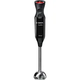 Bosch ErgoMixx MS6CB61V1 Stabmixer