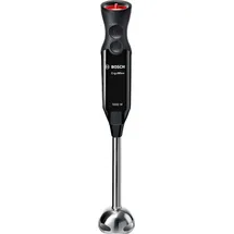 Bosch ErgoMixx MS6CB61V1 Stabmixer