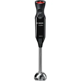 Bosch ErgoMixx MS6CB61V1 Stabmixer