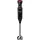 Bosch ErgoMixx MS6CB61V1 Stabmixer