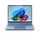 Microsoft Surface Laptop 7 13,8" Snapdragon X Elite 16 GB RAM 1 TB SSD Saphirblau
